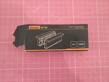 GARANT 967723 1000 Megnetik vice jaws 