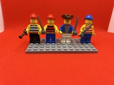 LEGO Piraten / Imperiale Garde