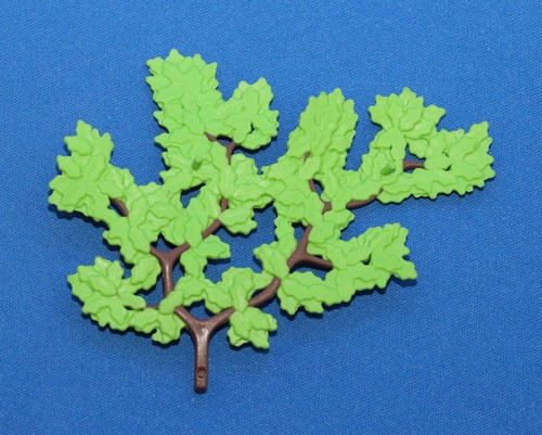 Playmobil große eiche - playmobil®, &