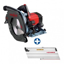 Mafell Handkreissäge K 85 Ec