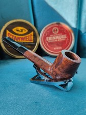 Chacom Etoile 118C Estate