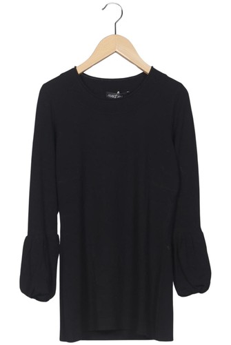 Marc cain pullover damen - cain,