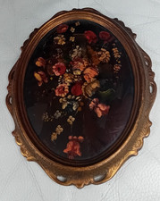 Gemälde Blumen Stillleben