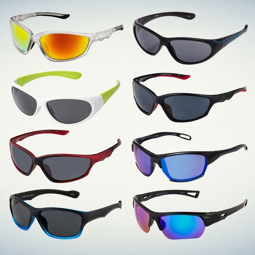 Ultra kids kinder - kinder, sonnenbrille