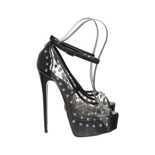Giaro high heels größe - giaro,,