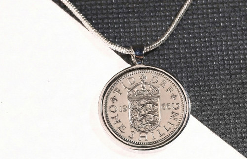 1966 geburtstag - 1966, 60.