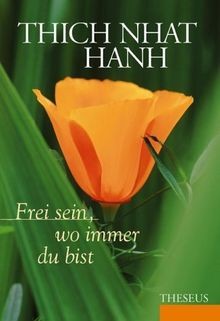 Frei sein immer - sein,,