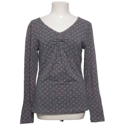 Consequent langarmshirt - consequent,,
