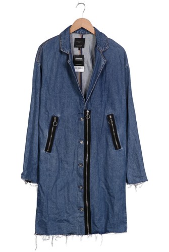 Zara mantel damen - damen, jacke