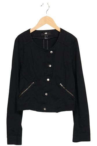 Jacke damen anorak jacket - jacke,