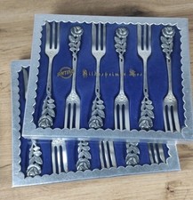 12 Teiliges Set Hildesheimer