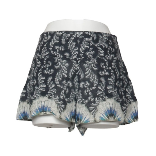 Conscious collection - h&m,