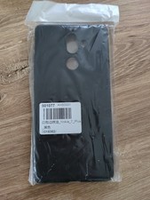 Handyhülle für Nokia 7plus