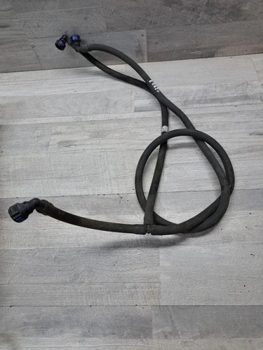 Touran 1t3 schlauch zum - 1t3,