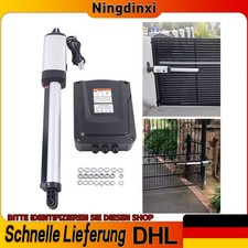 300KG Drehtorantrieb Porte