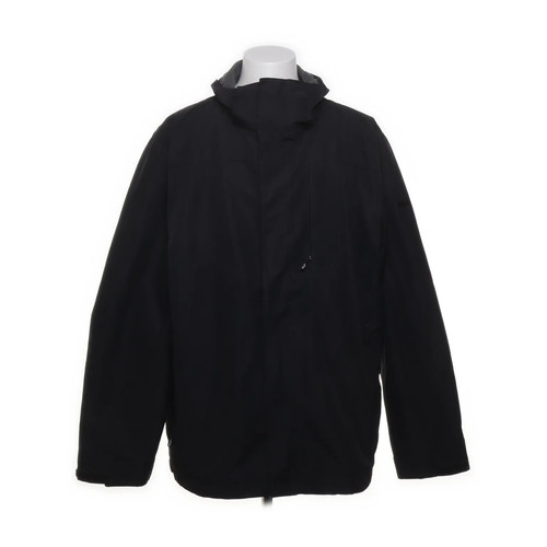 H2o denmark allwetterjacke - h2o,
