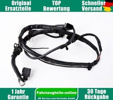 Lichtmaschine Kabelbaum VW Passat 3G B8 2.0TDI 5Q0971230FP