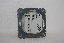 Merten 5364 00 RTR 230 V