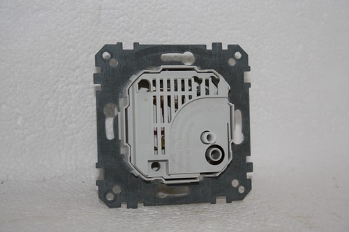 Merten 5364 rtr - merten, v