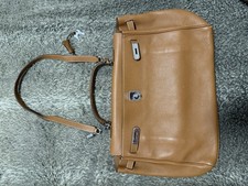 Hermes birkin handtasche - birkin,