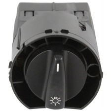 Lichtschalter Schalter