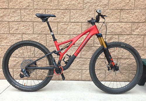 2021 specialized sworks - 2021,