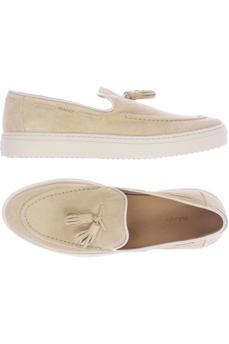Gant sandalen damen - gant,