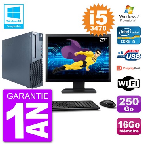 Lenovo m82 sff - m82,