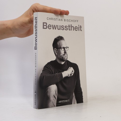 Bewusstheit christian - | ,