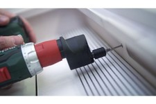 Metabo Exzenteraufsatz