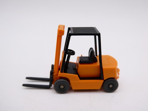 Wiking - 1:87,