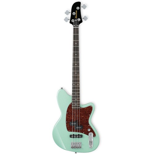 Bass ibanez talman - talman, tmb100