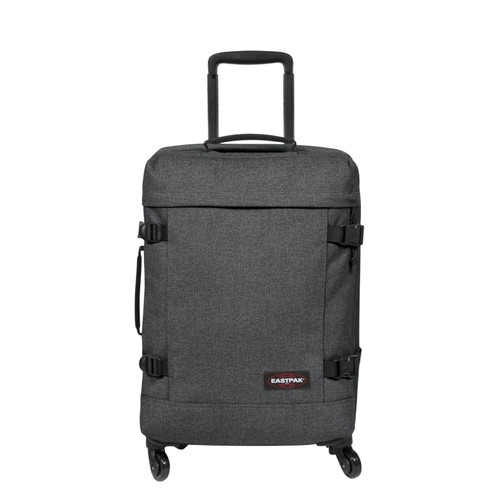 Eastpak reisegepäck unisex - eastpak,