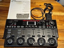 Boss RC-505 MKII MK2 Tabletop