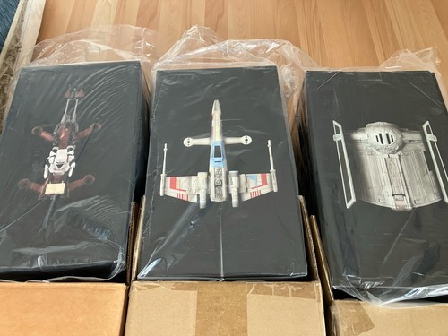 Star war mega - mega, /