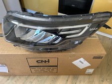 Iveco Daily 2019- Original