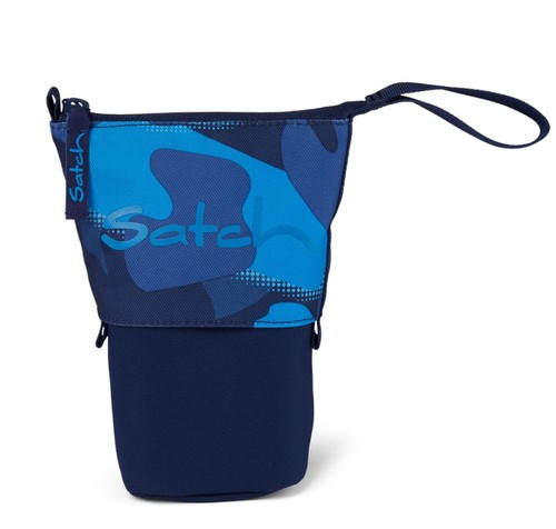 Ergobag satch zubehör pencil - ergobag,