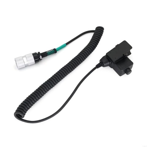 Für prc 152 pin stecker - 152, -stecker