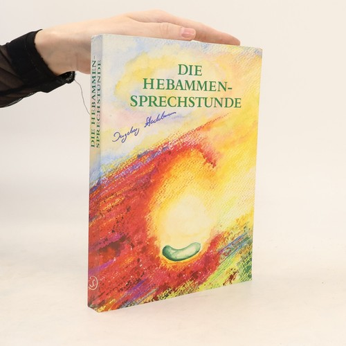 Die hebammen sprechstunde - die, hebammen-sprechstunde 