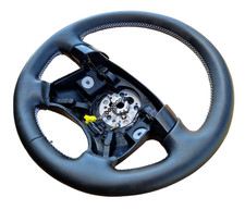 NEW LEATHER VW VOLKSWAGEN T4