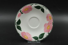 Villeroy & Boch Wildrose