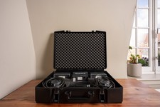 Elinchrom Ranger Quadra