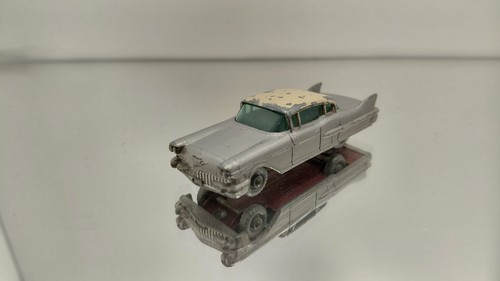 Matchbox lesney moko - matchbox,