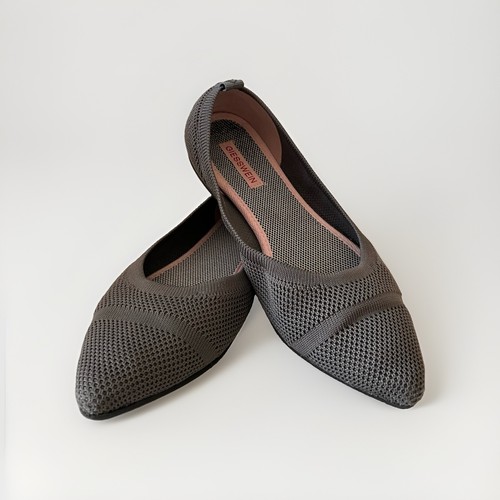 Giesswein eco ballerinas - eco,