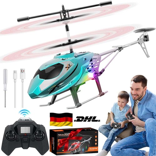 Hubschrauber helikopter - hubschrauber,