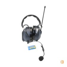 3M Peltor LiteCom