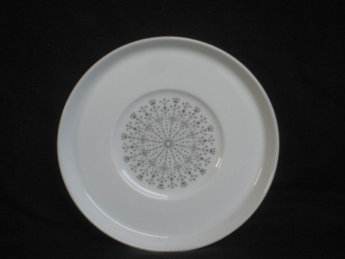 Rosenthal composition secunda - rosenthal,