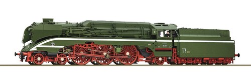 Spur roco 7100006 - spur,