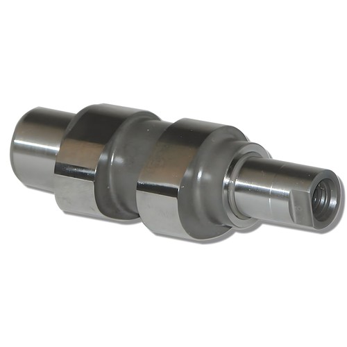 Malossi nockenwelle power - nockenwelle, cam