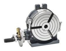 WABECO Präzisions Teilapparat